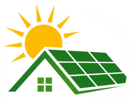 Panneaux Solaires Montséret
